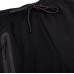Спортивні штани Venum Laser Pants Black